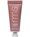 Rms Beauty Eyelights Cream Eyeshadow In Halo