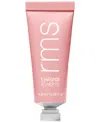 Rms Beauty Eyelights Cream Eyeshadow In Luster