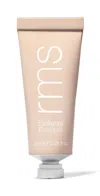 Rms Beauty Eyelights Cream Eyeshadow Moondust In Transparent