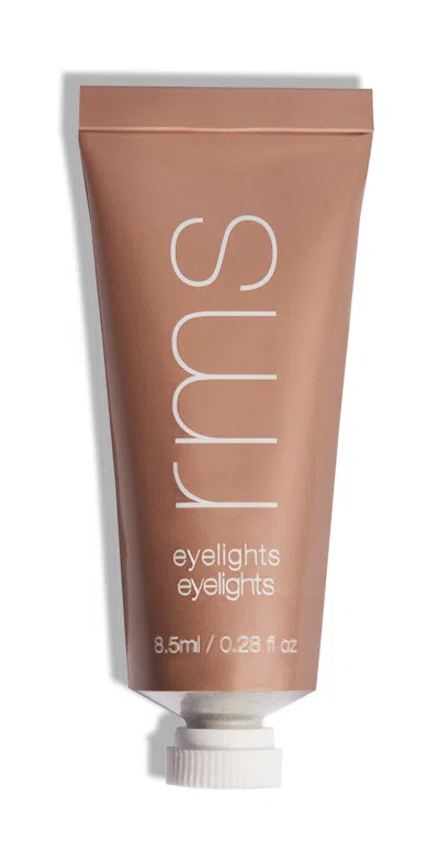 Rms Beauty Eyelights Cream Eyeshadow Spark