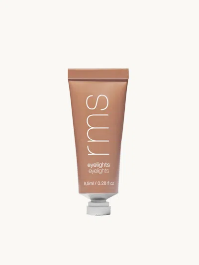 Rms Beauty Eyelights Cream Eyeshadow Spark