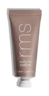 Rms Beauty Eyelights Cream Eyeshadow In Strobe
