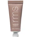 Rms Beauty Eyelights Cream Eyeshadow In Strobe
