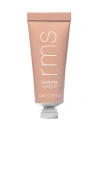 Rms Beauty Eyelights Cream Eyeshadow In Sunbeam