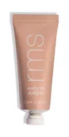Rms Beauty Eyelights Cream Eyeshadow Sunbeam In Yellow