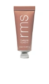 Rms Beauty Eyelights Cream Eyeshadow In Supernova