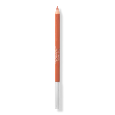 Rms Beauty Go Nude Lip Pencil - Daytime Nude