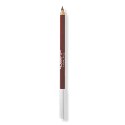 Rms Beauty Go Nude Lip Pencil - Midnight Nude