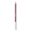 Rms Beauty Go Nude Lip Pencil - Morning Dew