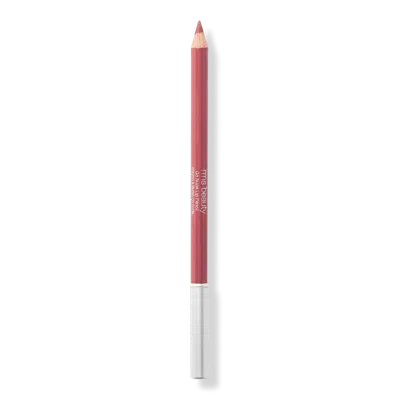 Rms Beauty Go Nude Lip Pencil - Morning Dew