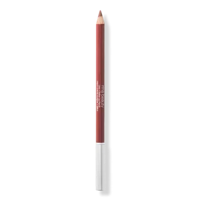 Rms Beauty Go Nude Lip Pencil - Nighttime Nude