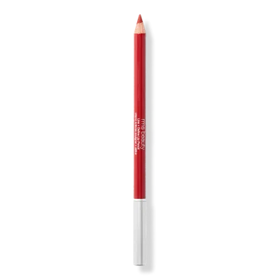 Rms Beauty Go Nude Lip Pencil - Pavla