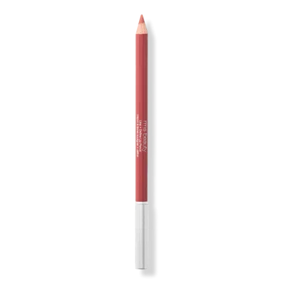 Rms Beauty Go Nude Lip Pencil - Sunrise Nude