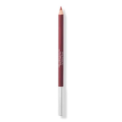 Rms Beauty Go Nude Lip Pencil - Sunset Nude