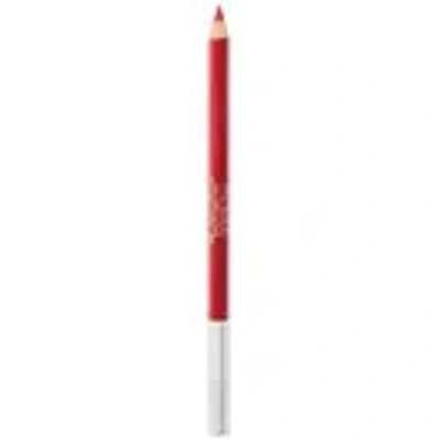 Rms Beauty Go Nude Lip Pencil 1.08g (various Shades) In Red