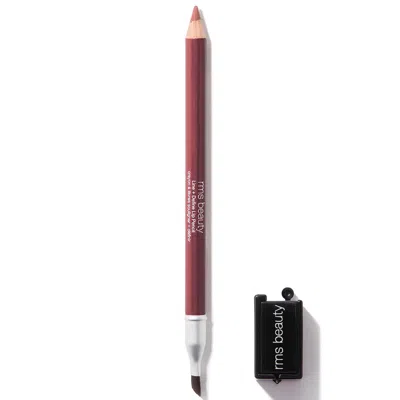 Rms Beauty Go Nude Lip Pencil 1.08g (various Shades) In Sunset Nude