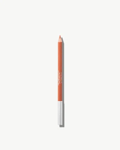 Rms Beauty Go Nude Lip Pencil In White
