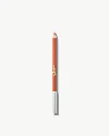 Rms Beauty Go Nude Lip Pencil