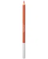 Rms Beauty Go Nude Lip Pencil In Daytime Nude
