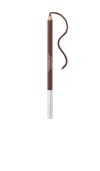 Rms Beauty Go Nude Lip Pencil In Midnight Nude