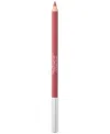 Rms Beauty Go Nude Lip Pencil In Morning Dew