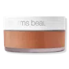 Rms Beauty Hydra Setting Powder - Deep