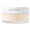 Rms Beauty Hydra Setting Powder - Light In White