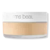 Rms Beauty Hydra Setting Powder - Medium
