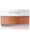 Rms Beauty Hydra Setting Powder 10g (various Shades) In Deep
