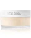 Rms Beauty Hydra Setting Powder 10g (various Shades) In Light