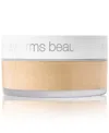 Rms Beauty Hydra Setting Powder, 0.35 Oz. In Medium