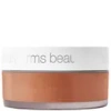 Rms Beauty Hydra Setting Powder In Brown