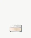 Rms Beauty Hydra Setting Powder In Light