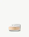 Rms Beauty Hydra Setting Powder