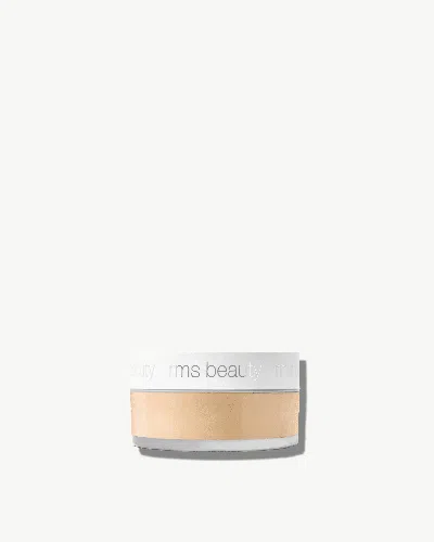 RMS BEAUTY HYDRA SETTING POWDER