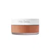 Rms Beauty Hydra Setting Powder 10g (various Shades) In Deep