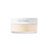 Rms Beauty Hydra Setting Powder In Light