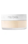 Rms Beauty Hydra Setting Powder In Light