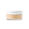 Rms Beauty Hydra Setting Powder In Medium