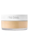 Rms Beauty Hydra Setting Powder In Medium