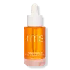 Rms Beauty Kakadu Beauty Oil