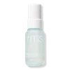 Rms Beauty Kakadu Clean Cleansing Gel - 1.0 oz