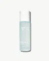 Rms Beauty Kakadu Clean Cleansing Gel