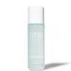 Rms Beauty Kakadu Clean Cleansing Gel