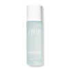 Rms Beauty Kakadu Clean Cleansing Gel
