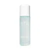 Rms Beauty Kakadu Clean Cleansing Gel In Blue