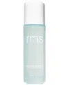 Rms Beauty Kakadu Cleansing Gel, 3.4 Oz. In Miscellane