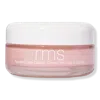 Rms Beauty Kakadu Luxe Cream - 1.7 oz