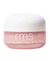 Rms Beauty Kakadu Luxe Cream In Transparent