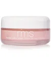 Rms Beauty Kakadu Luxe Cream, 1.7 Oz. In No Color
